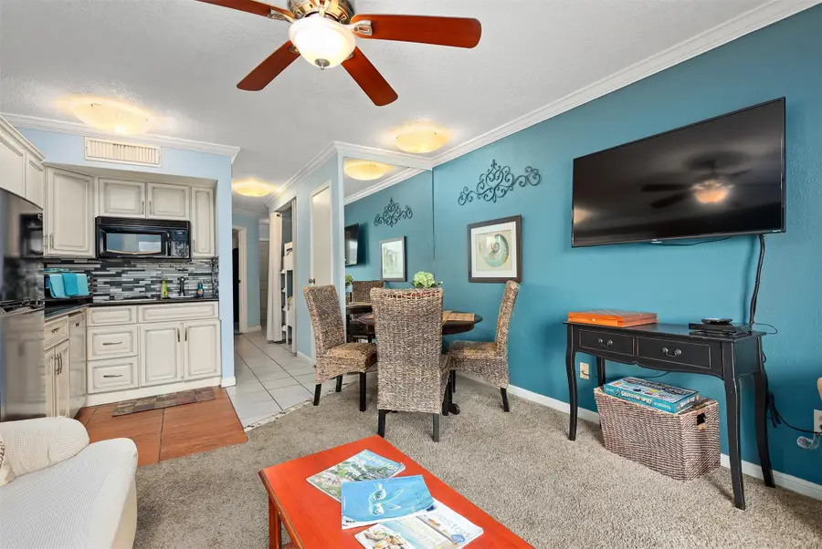 6300 Seawall Boulevard #3230, Galveston, TX 77551 - #3