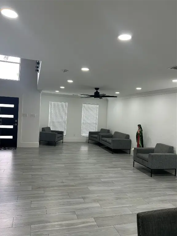 16346 Saint Helena Way, Houston, TX 77053 - #3