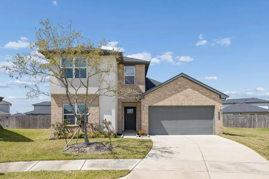 30030 Foxtail Pine Court, Katy, TX 77494 - #2