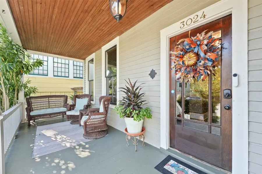 3024 Avenue O 1/2 Avenue, Galveston, TX 77550 - Image #2