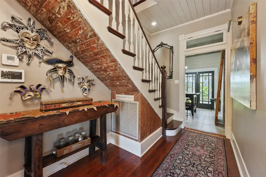 3024 Avenue O 1/2 Avenue, Galveston, TX 77550 - Image #3