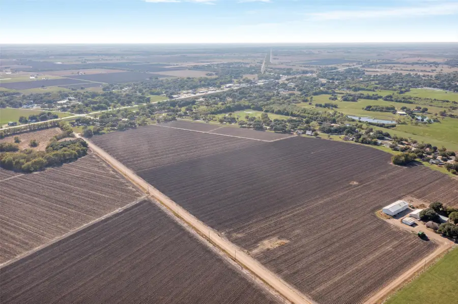 TBD02 Scroggins Road, Wallis, TX 77485 - Image #2