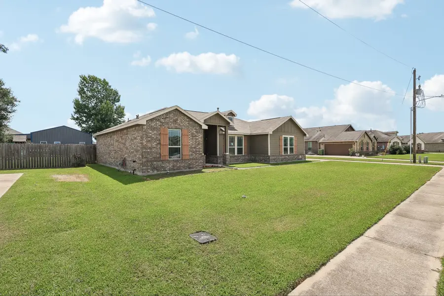 100 Jessica Drive, Dayton, TX 77535 - #2
