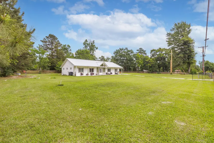 121 J2s2 Lane Pvt, Lufkin, TX 75904 - #3