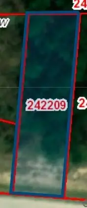 612 Road 5201, Cleveland, TX 77327 - Image #1