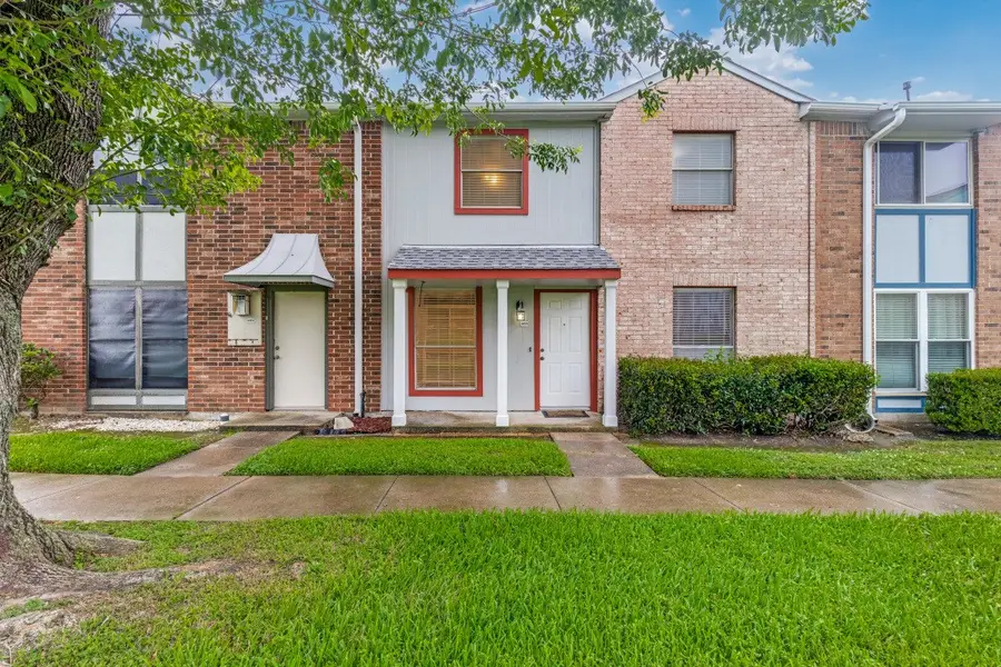 4053 Young Street, Pasadena, TX 77504 - #3