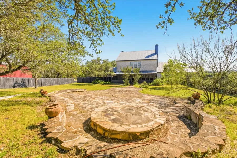 19510 Hamilton Pool Road, Dripping Springs, TX 78620 - #3