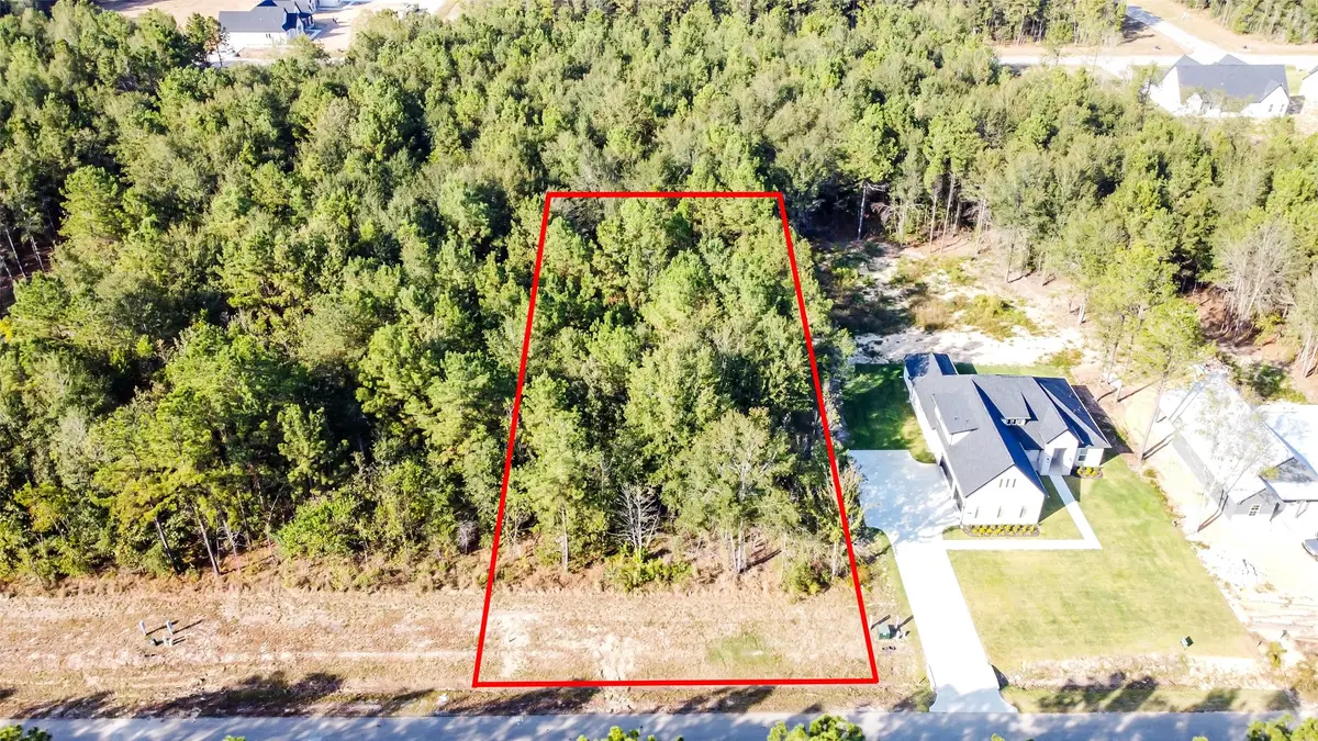 1853 Road 66116, Dayton, TX 77535 - Image #1