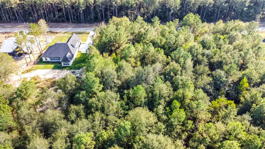 1853 Road 66116, Dayton, TX 77535 - Image #2