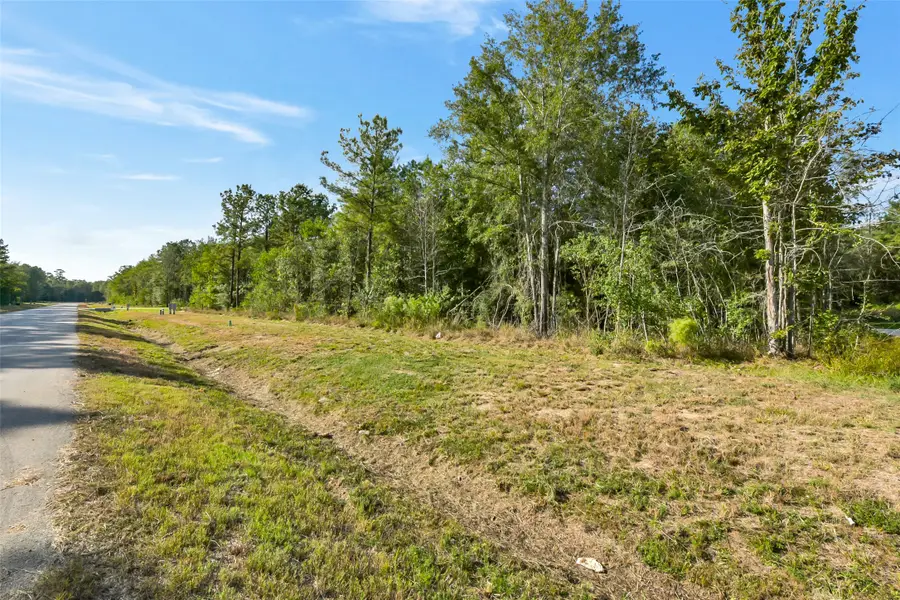 1853 Road 66116, Dayton, TX 77535 - Image #3