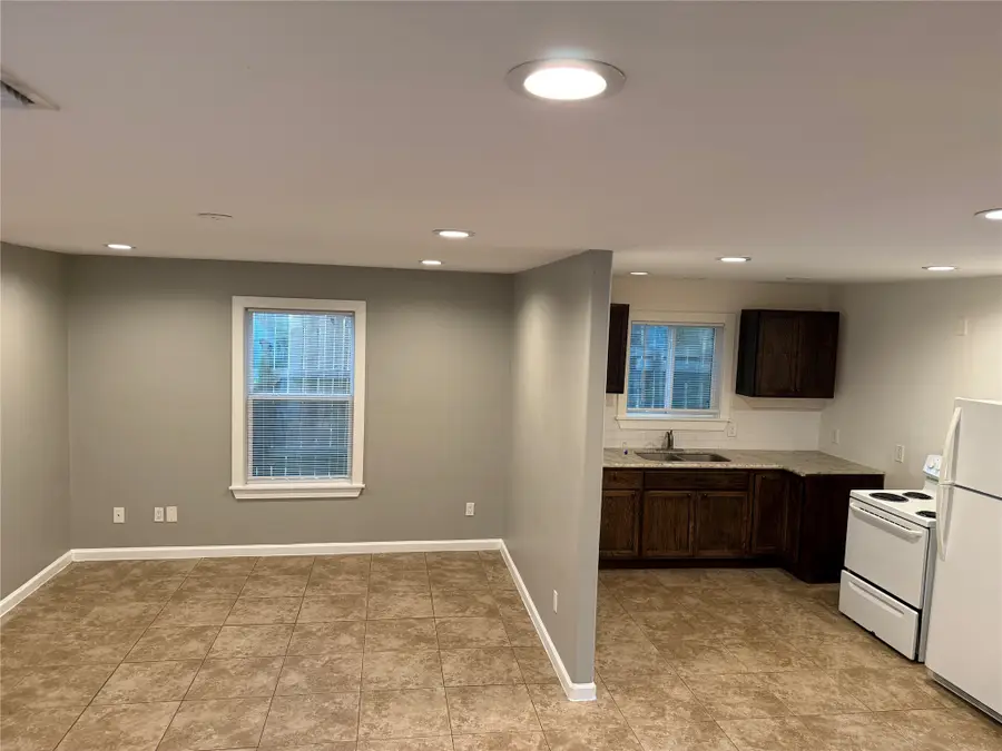 9002 Ilona Lane #8, Houston, TX 77025 - #2