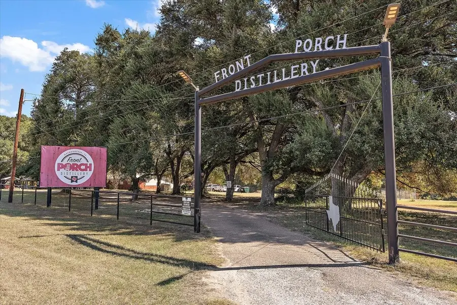 7905 S Us Highway 59, Nacogdoches, TX 75964 - Image #2