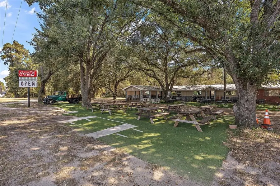 7905 S Us Highway 59, Nacogdoches, TX 75964 - Image #3