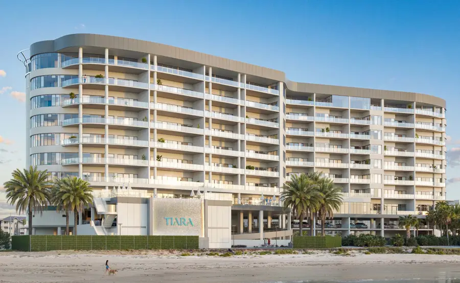 10525 San Luis Pass Road #609, Galveston, TX 77554 - Image #2