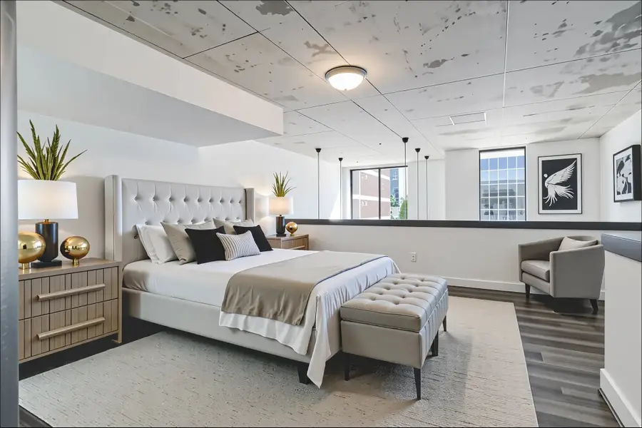 5005 Hidalgo Street #413, Houston, TX 77056 - Image #2