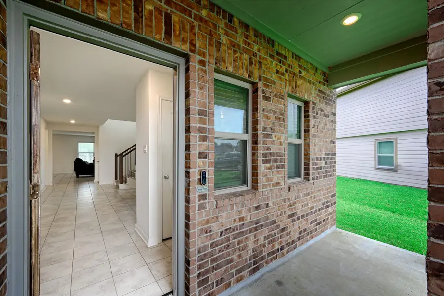 622 Coyote Canyon Court, Magnolia, TX 77354 - #2
