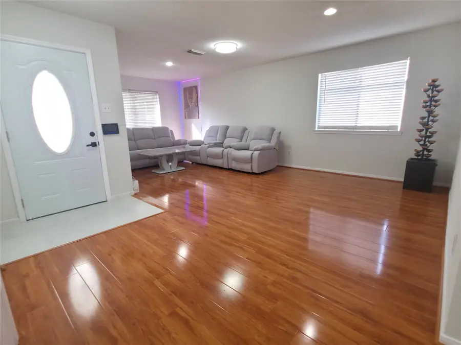 18034 June Forest Drive, Humble, TX 77346 - #2