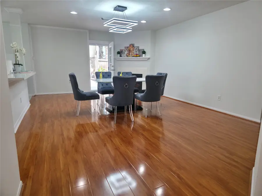 18034 June Forest Drive, Humble, TX 77346 - #3