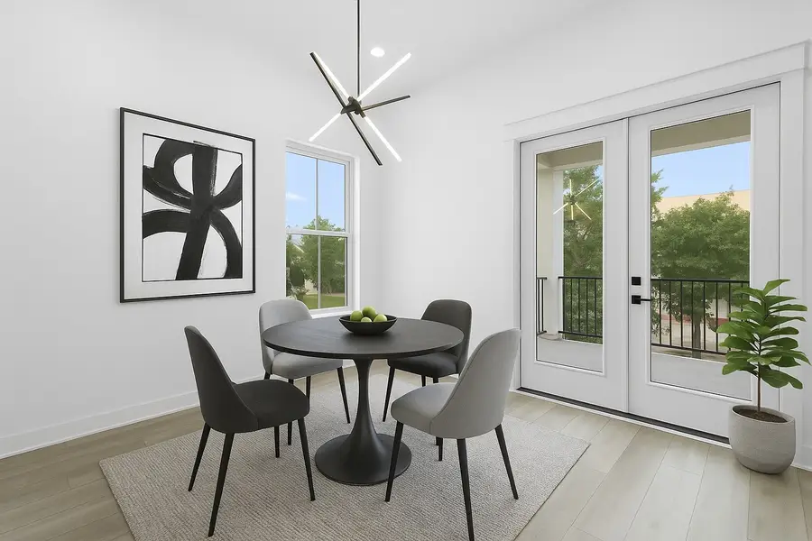 1264 Finnigan Street, Houston, TX 77020 - Image #3