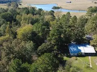 695 County Road 3350, Crockett, TX 75835 - Image #3