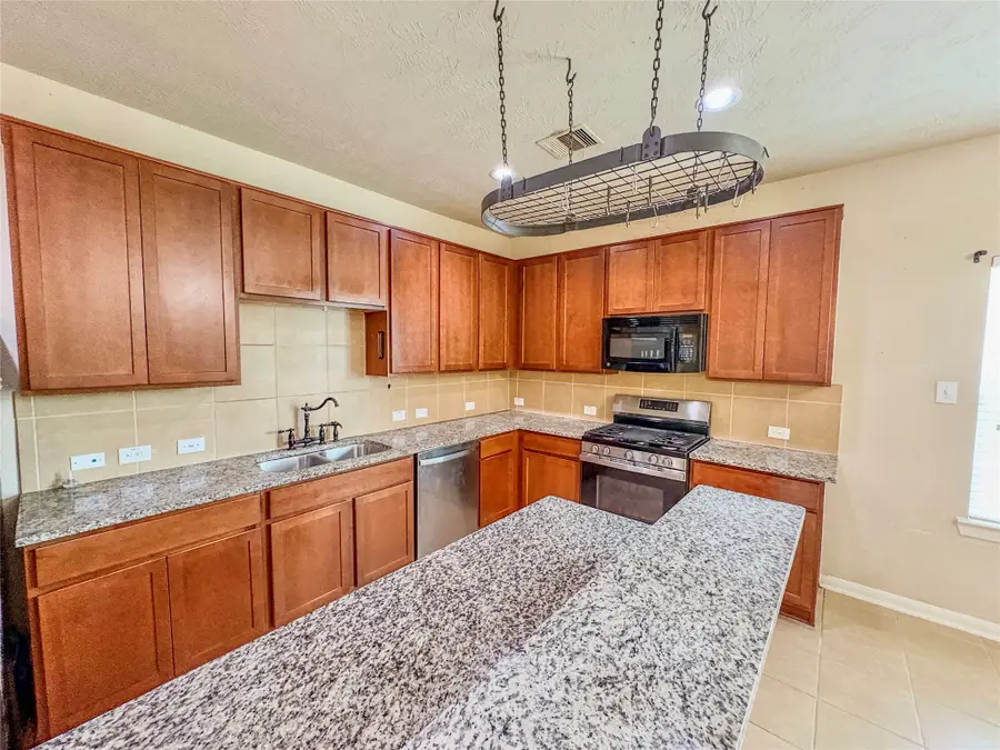 2237 Onyx Court, Texas City, TX 77591 - #2