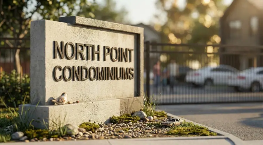 81 Northpoint Dr Building 5 #A, Houston, TX 77060 - Image #2