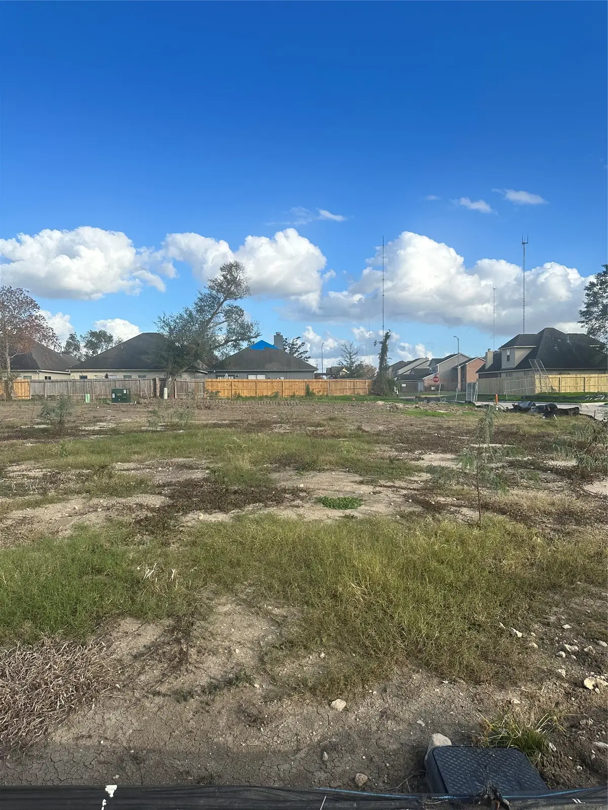 2411 Beverlywood Drive, Missouri City, TX 77489 - #1