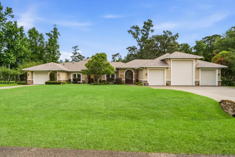 27402 Jacobs Path Lane, Spring, TX 77386 - #3