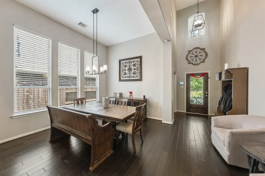 8109 Threadtail Street, Conroe, TX 77385 - #3