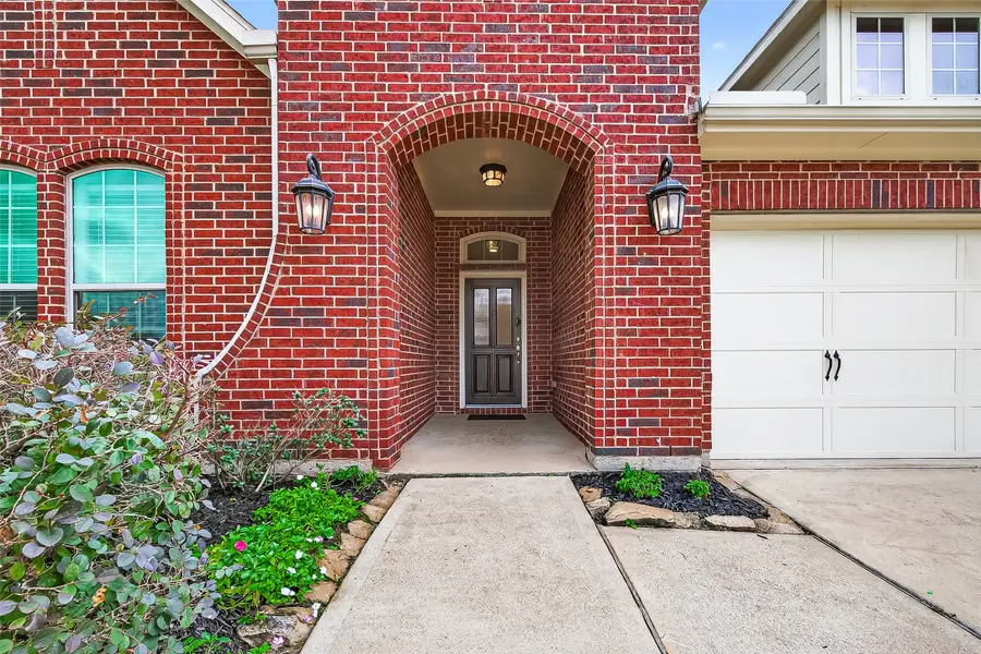 2919 Jadestone Lane, Richmond, TX 77406 - Image #3