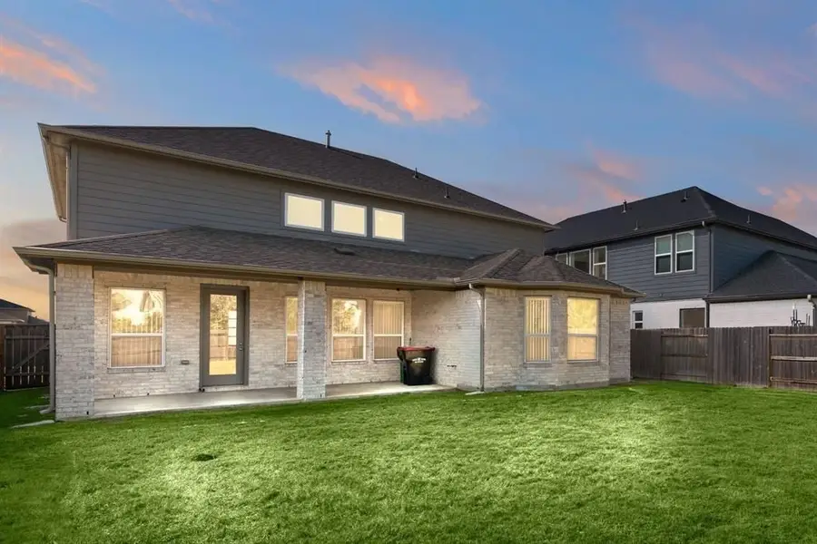 20914 Kadefield Dr, Cypress, TX 77433 - Image #2