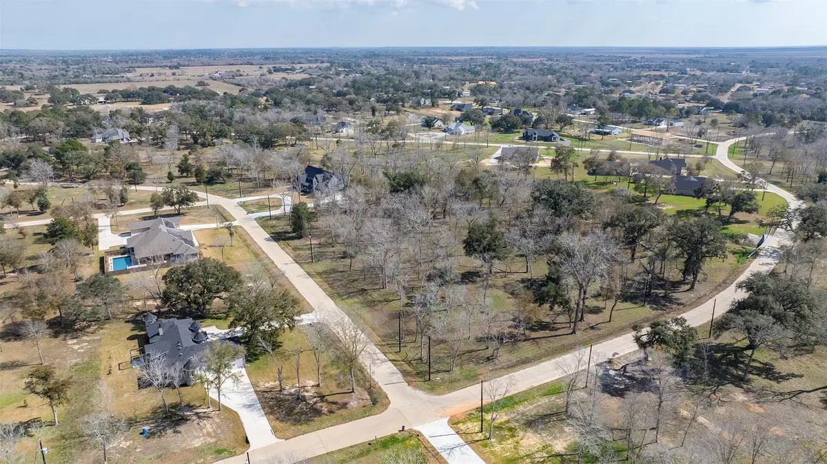 4707 Shadow Pond Lane, Alvin, TX 77511 - #1