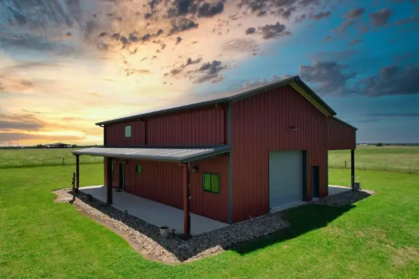 6515 Prihoda Road, Fayetteville, TX 78963