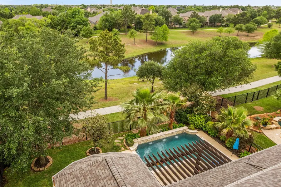 19315 Shady Blossom Drive, Cypress, TX 77433 - #3