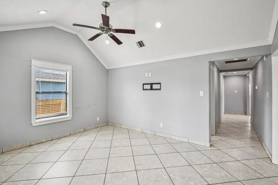 1409 Fairbanks Street, Houston, TX 77009 - #3