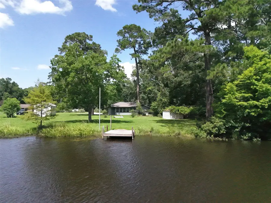 18755 Mink Lake Drive, Magnolia, TX 77355 - #2