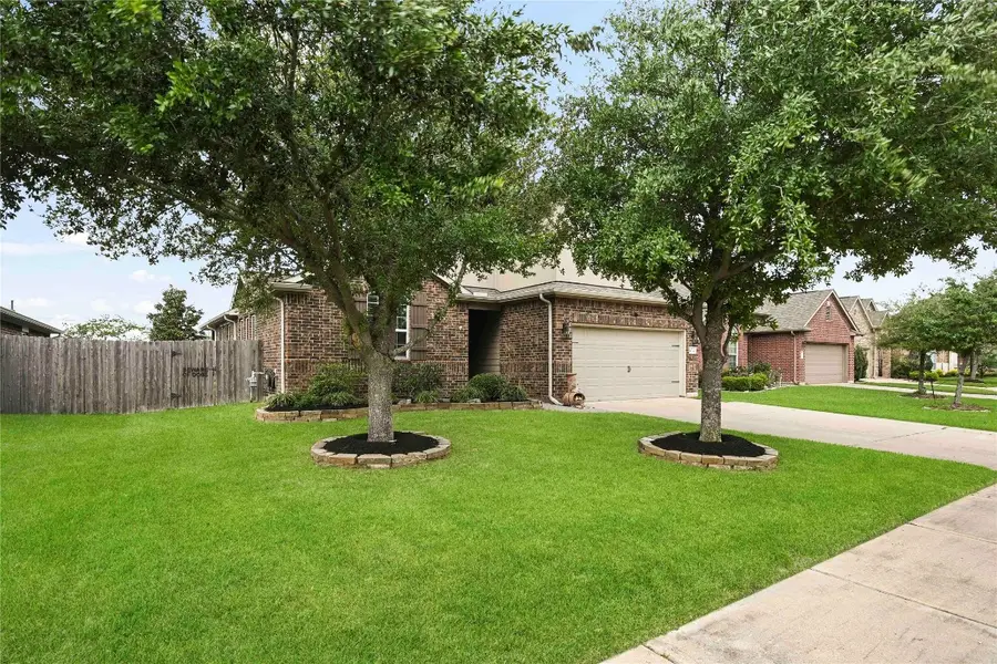 16331 Tyler Reach Drive, Hockley, TX 77447 - #3