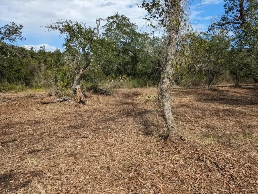 213 Portia Avenue, Rockport, TX 78382 - Image #2