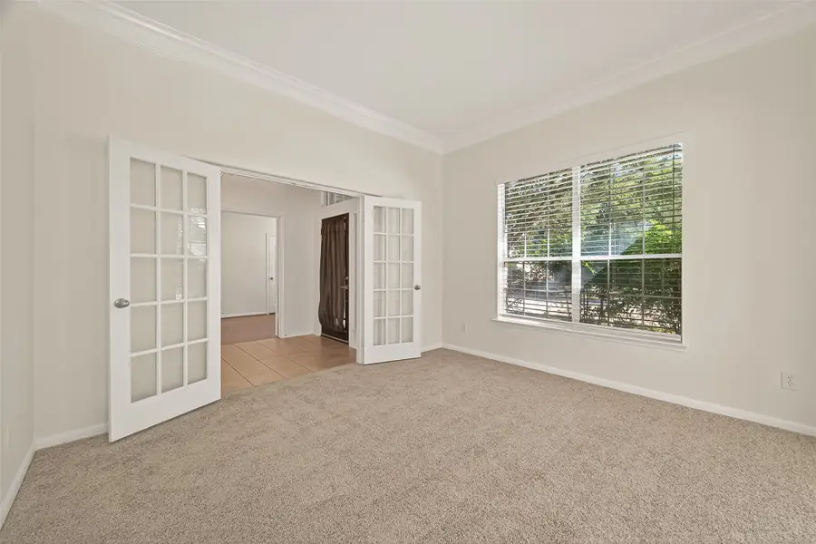1608 Spring Glen Lane, Pearland, TX 77581 - #3