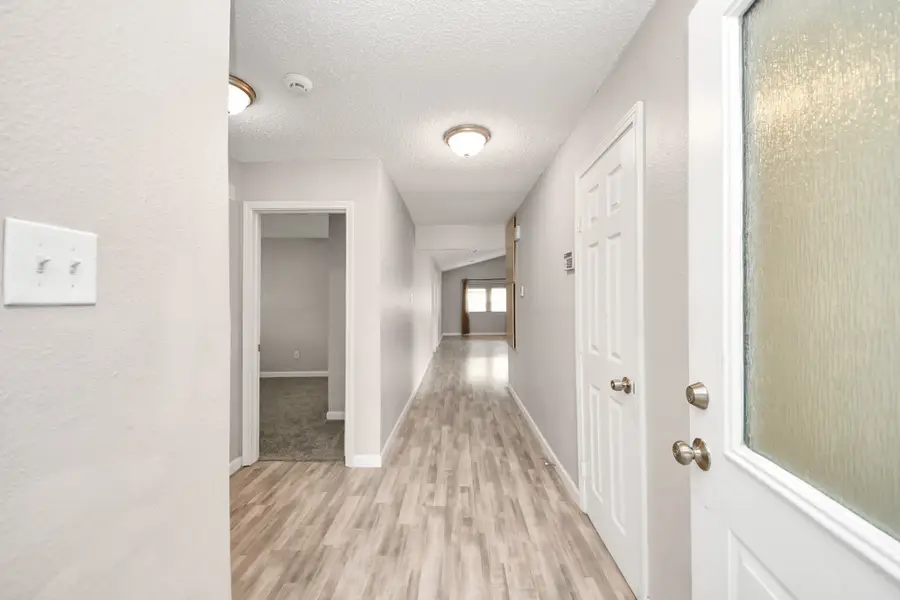 8622 Valley Meadow Drive, Houston, TX 77078 - #2