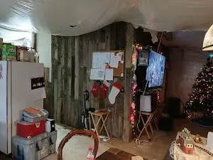 346 S Settlers Way, Trinity, TX 75862 - Image #2