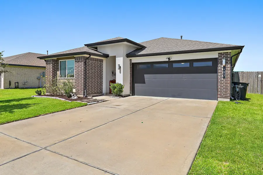 407 Turtle Oak Lane, Baytown, TX 77523 - #3