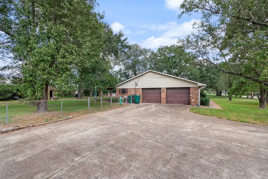 204 Gerald Street, Willis, TX 77378 - #3