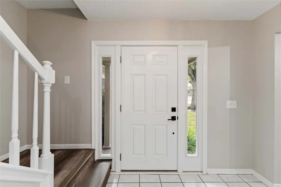 23018 Indian Ridge Drive, Katy, TX 77450 - Image #3