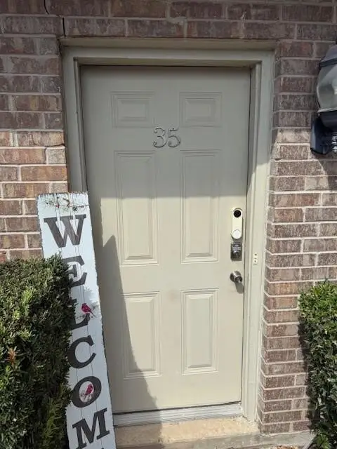 6111 Beverly Hill Street #35, Houston, TX 77057 - #1