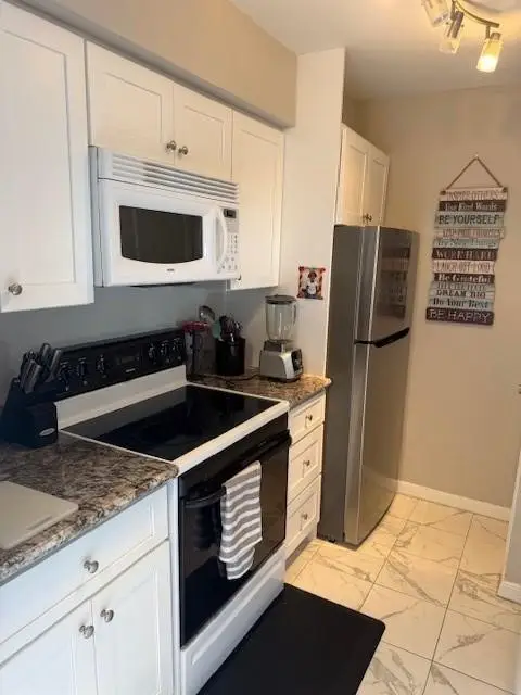 6111 Beverly Hill Street #35, Houston, TX 77057 - #2