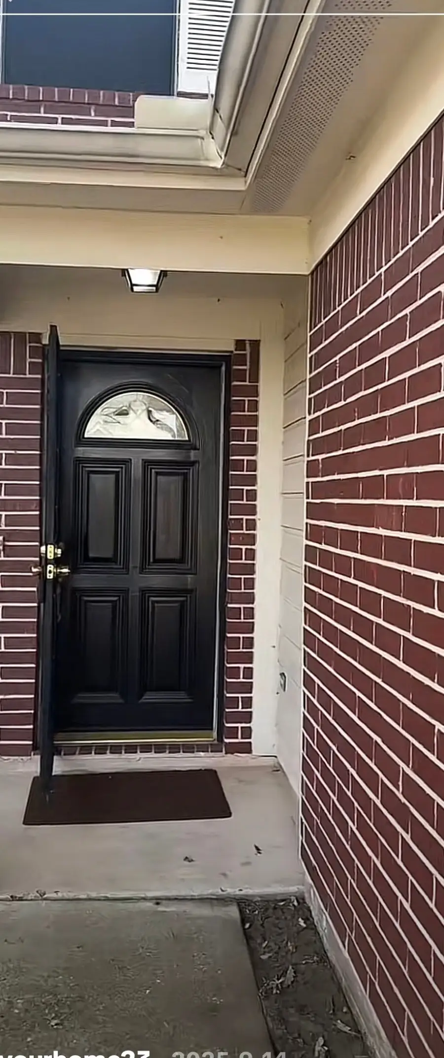 910 Calm Creek Court Court, Channelview, TX 77530 - #3