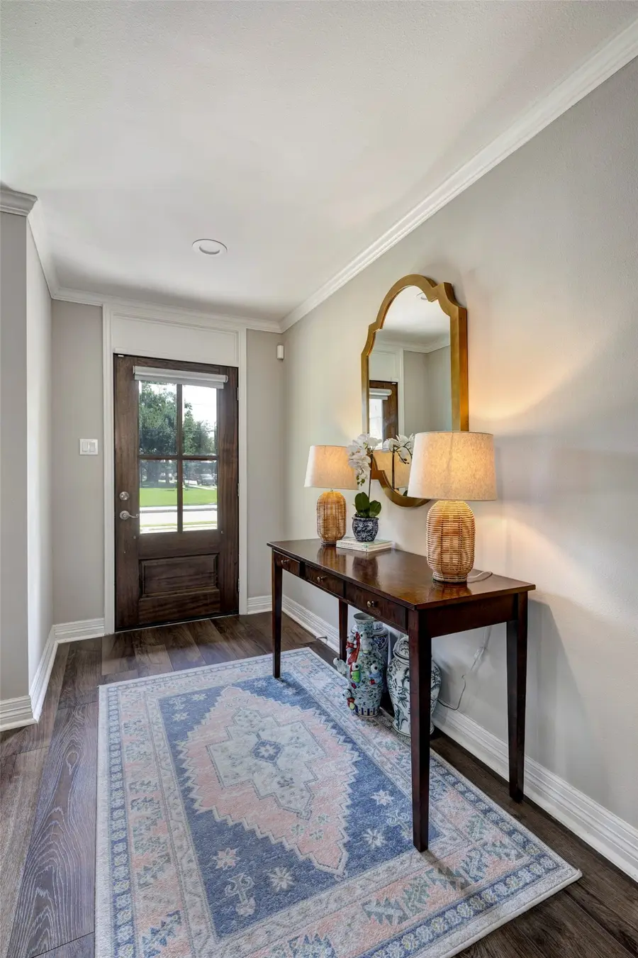 2914 Ann Arbor Drive, Houston, TX 77063 - #2