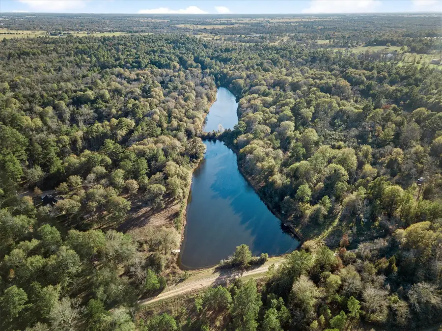 26890 Callie Drive, Hempstead, TX 77445 - Image #3