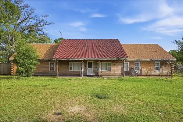 40646 Fm 2979, Hempstead, TX 77445
